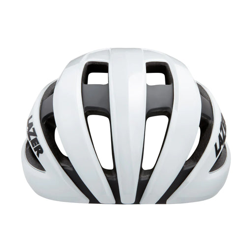LAZER Sphere Plus Mips Helmet Large - White - Adventure HQ