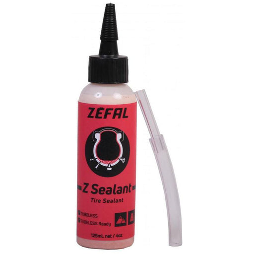 ZEFAL Z Sealant - 125ML - Adventure HQ
