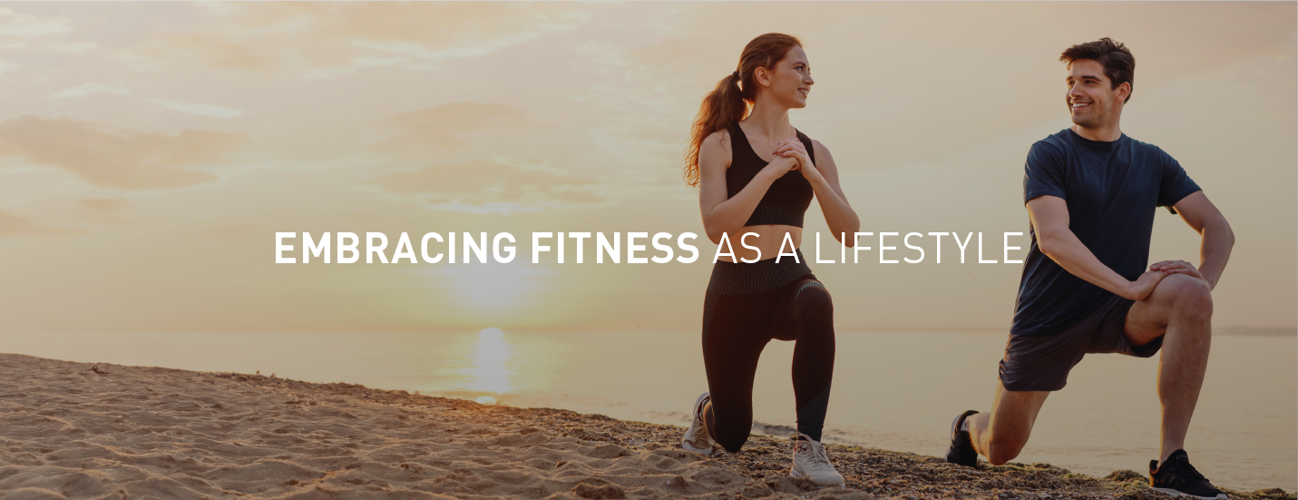 Embracing the Trail: Making Hiking and Trekking as a Lifestyle