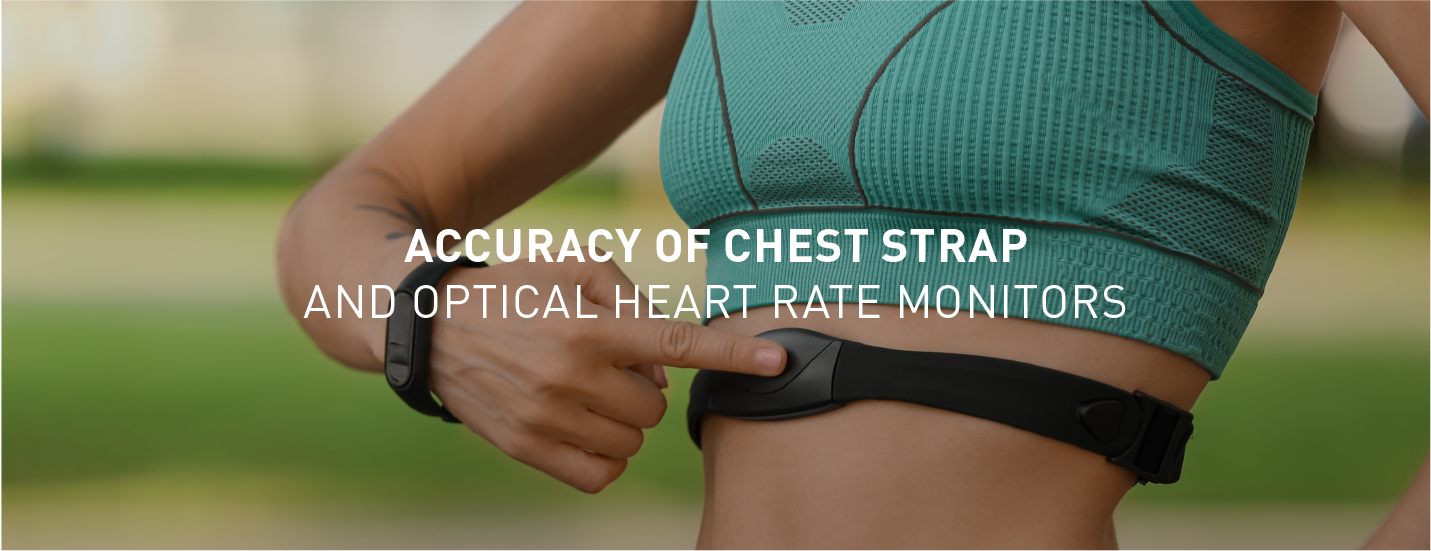thumbnail image 2 of Lot Of 5 Zephyr Heart Rate Monitors With Chest Straps – Bluetooth, Gym Training 2 of 3