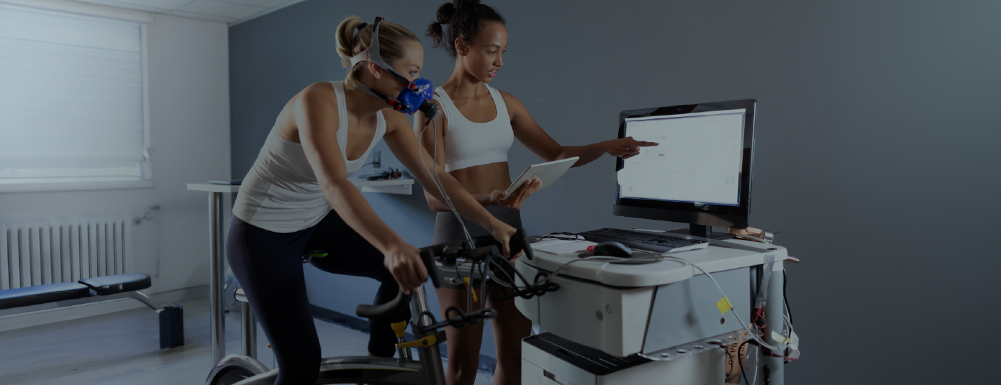 The Ultimate Guide to Health and Fitness Tech