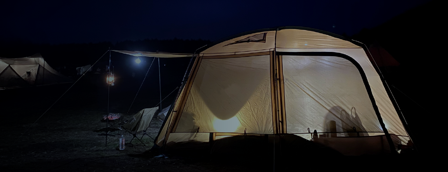 The Best Camping Lanterns You Should Know