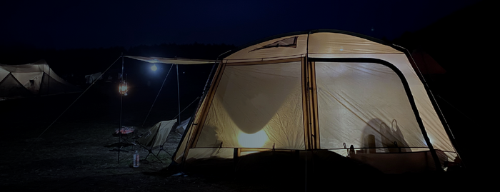 The Best Camping Lanterns You Should Know