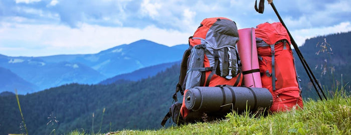 Best Hiking Backpacks To Buy This Season - Adventure HQ