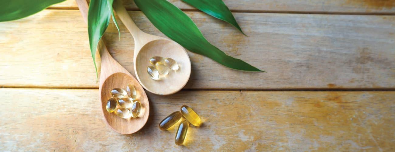 Different Types of Supplements That are Beneficial During your Adventure Trip - Adventure HQ
