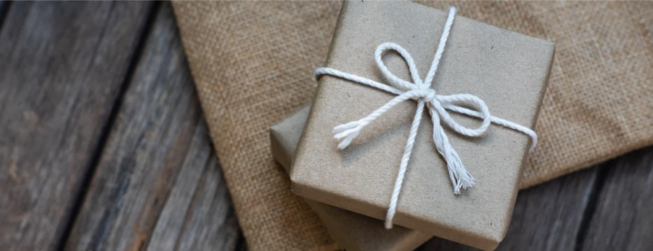 Eid-Al-Fitr Gift Ideas For Every Adventure Lover - Adventure HQ