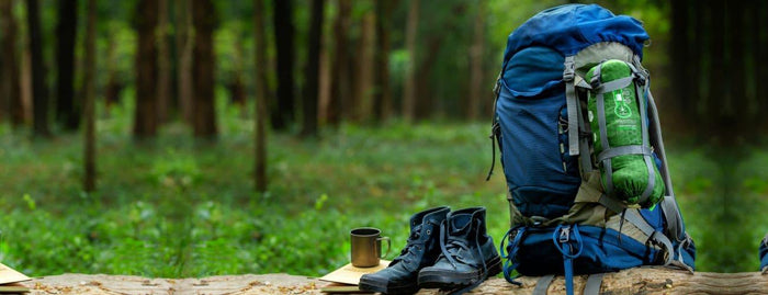 Hiking checklist - 10 Must Carry Hiking Essentials - Adventure HQ