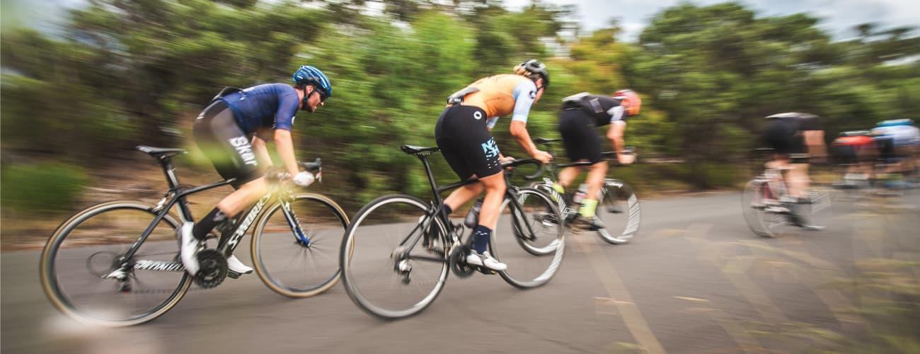 The Ultimate Guide To Buying a Road Bike 2021 - Adventure HQ