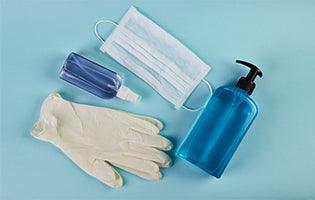 Travel after COVID, essentials you must carry along with you - Adventure HQ