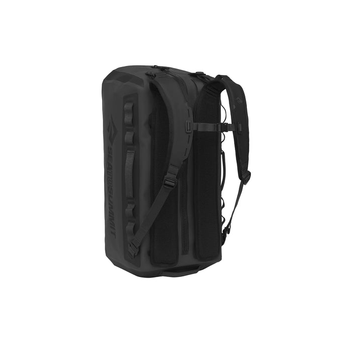 SEA TO SUMMIT S2S Hydraulic Pro Dry Pack