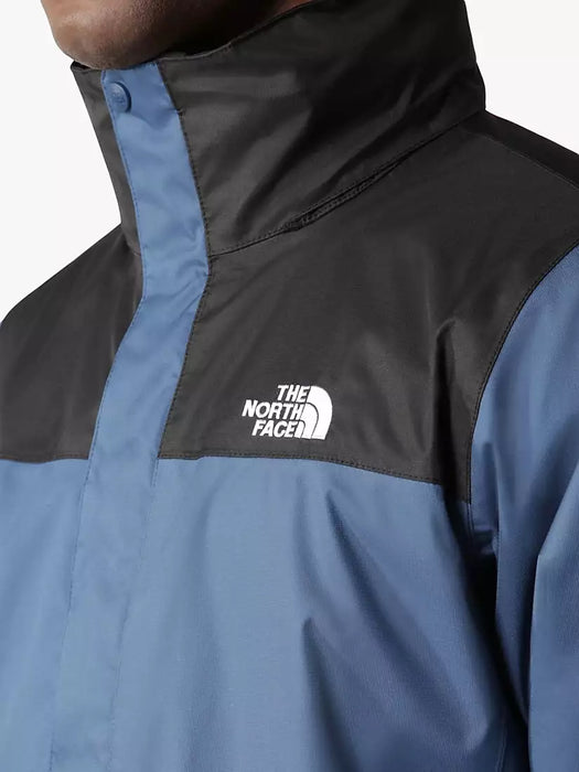 THE NORTH FACE Men's Evolve II Triclimate Jacket