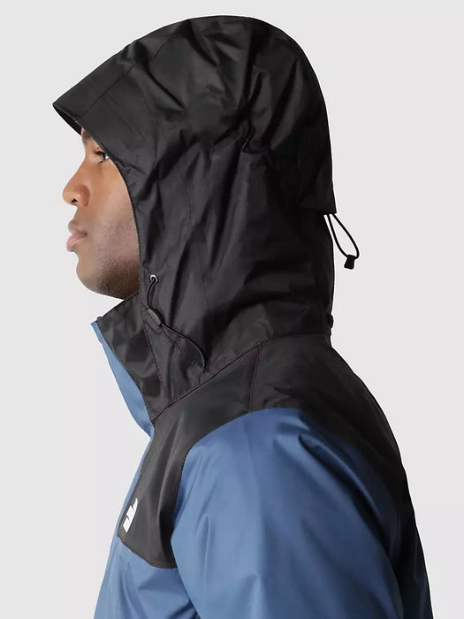 Evolve the north face online
