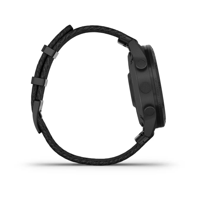 GARMIN Marq Commander (Gen 2) - Carbon Edition