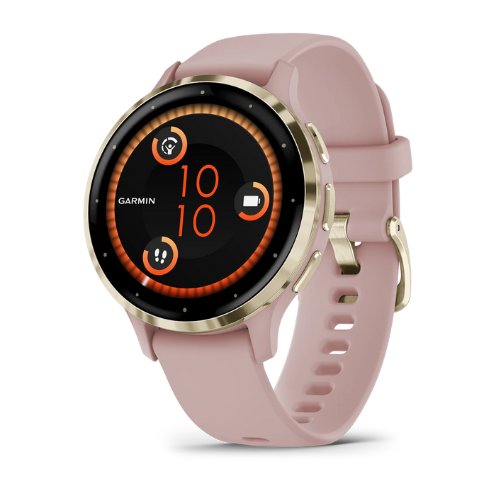 GARMIN Venu 3S