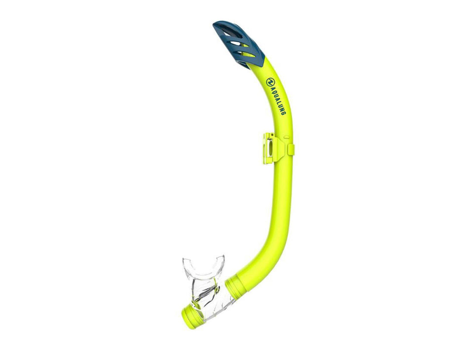 AQUALUNG Pike Snorkel