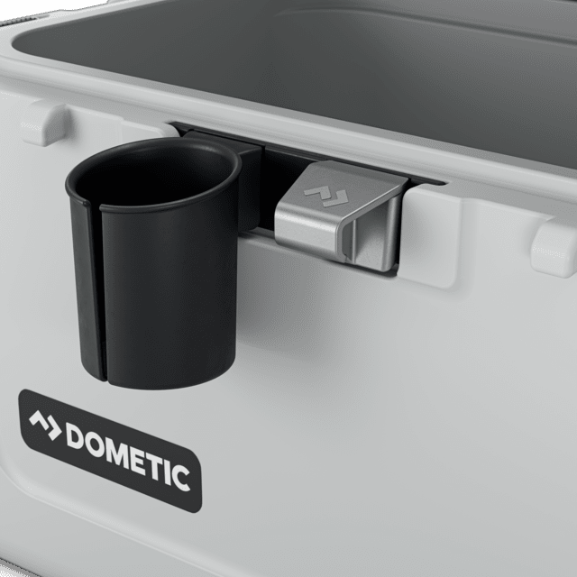 DOMETIC Patrol 55