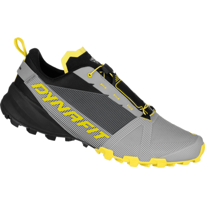 DYNAFIT Men's Traverse