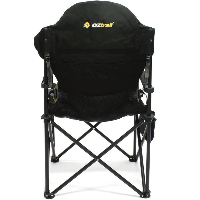 Oztrail rv sport chair new arrivals