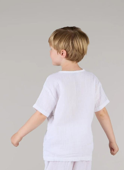 ahq