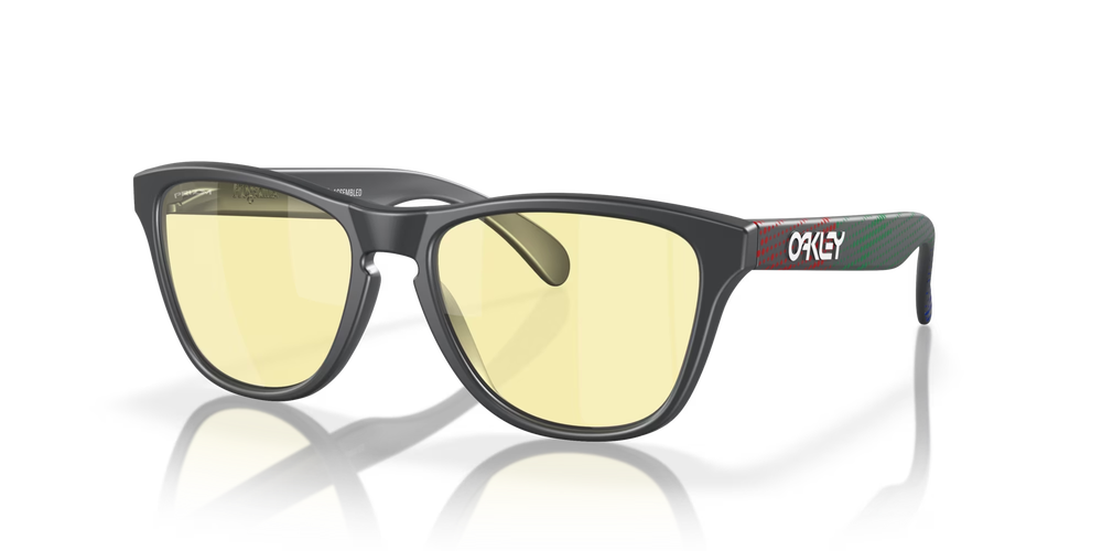 OAKLEY Kid's Frogskins Xs Sunglasses