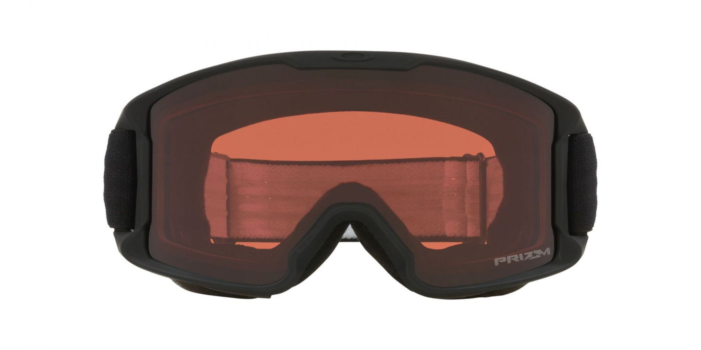 OAKLEY Line Miner S