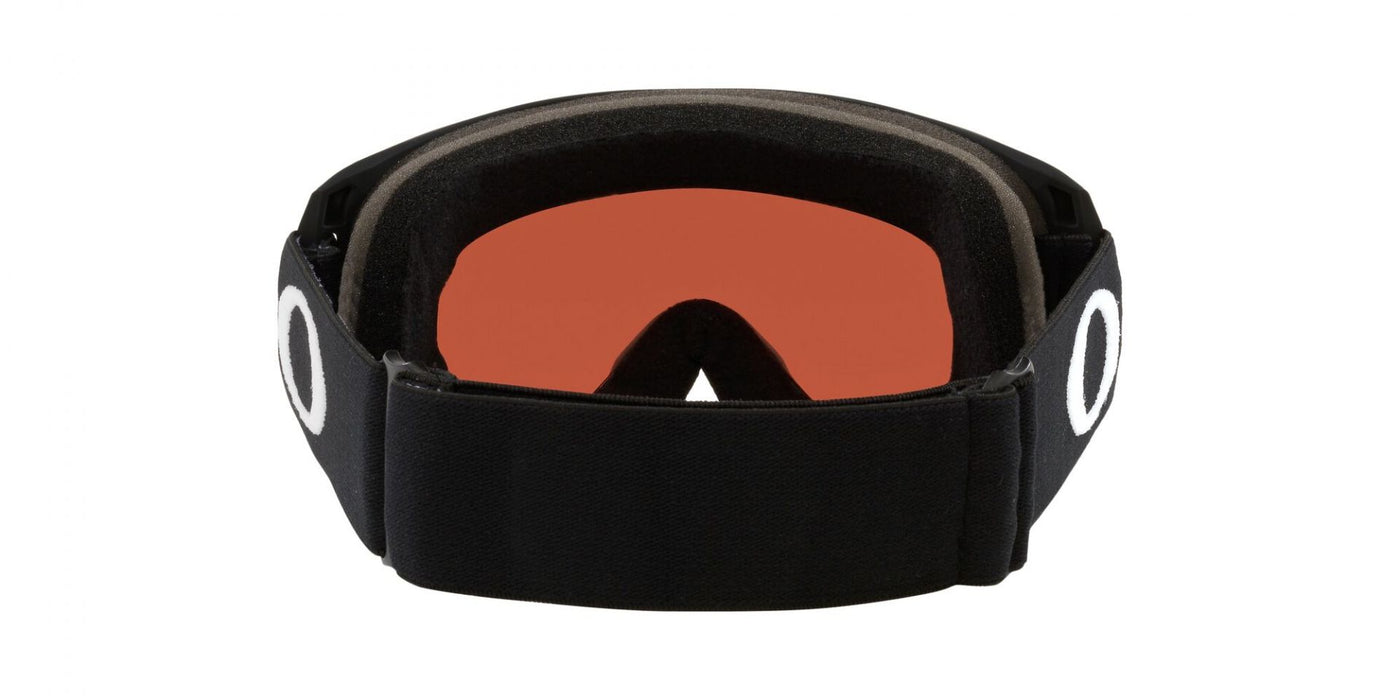 OAKLEY Line Miner S