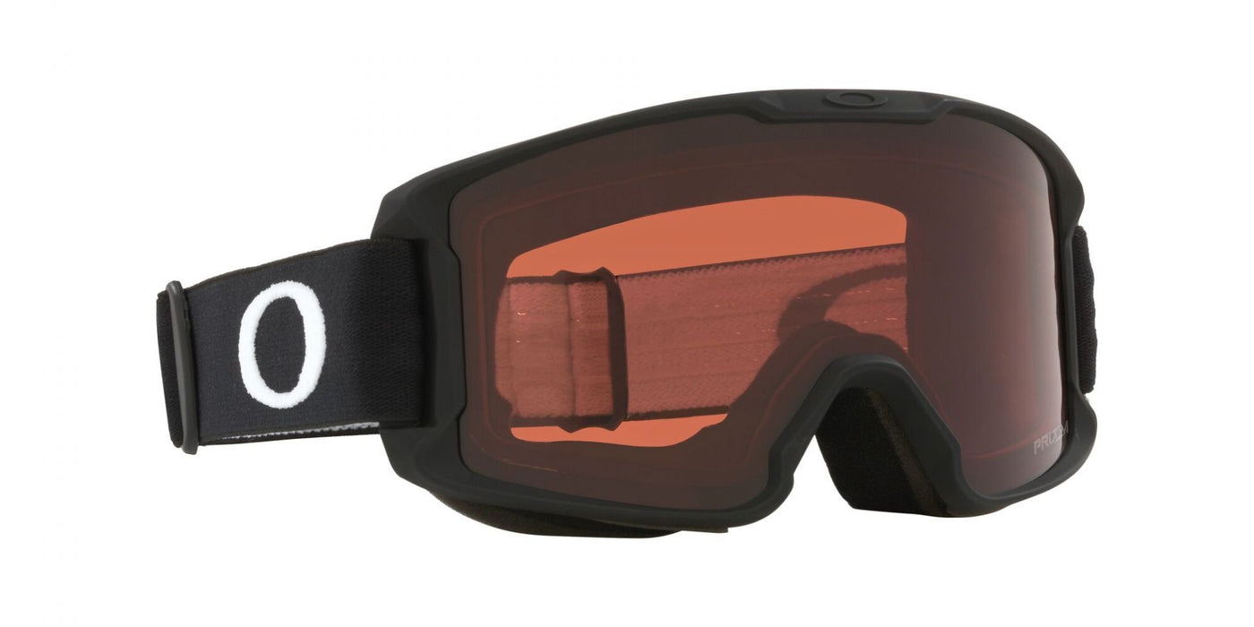 OAKLEY Line Miner S