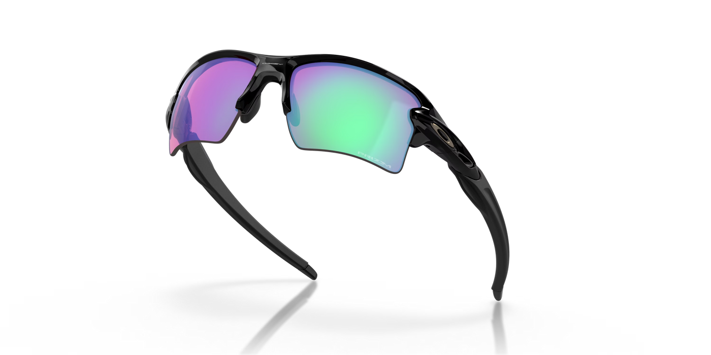 OAKLEY Flak 2.0 Xl