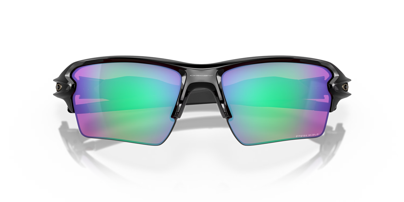 OAKLEY Flak 2.0 Xl