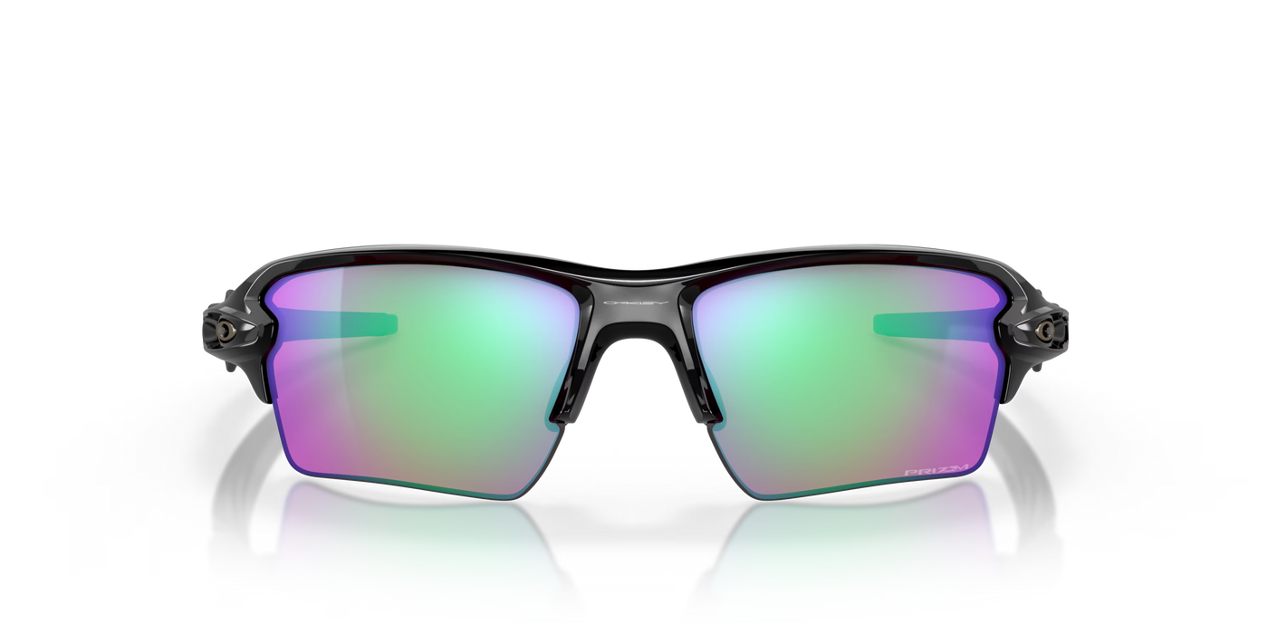 OAKLEY Flak 2.0 Xl