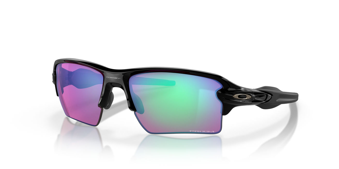 OAKLEY Flak 2.0 Xl