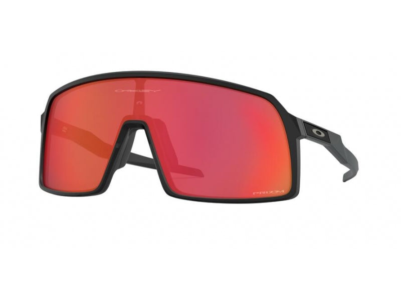 OAKLEY Sutro