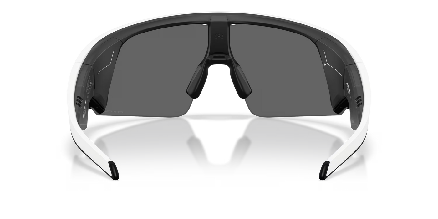 OAKLEY Vanguard Meta Sunglass