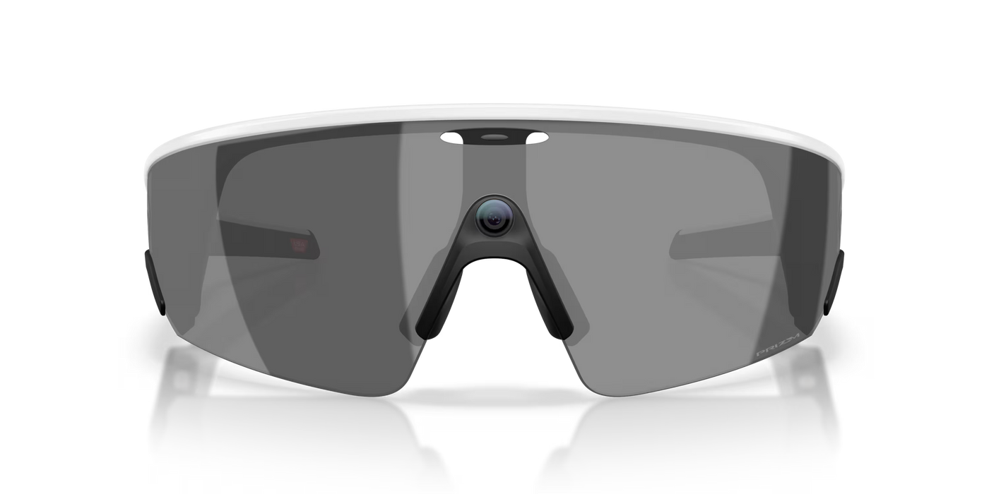 OAKLEY Vanguard Meta Sunglass