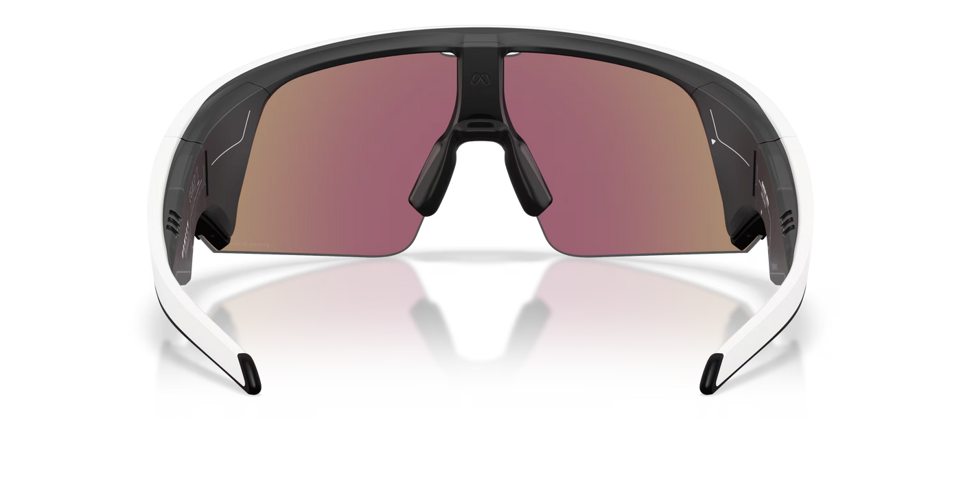 OAKLEY Vanguard Meta Sunglass