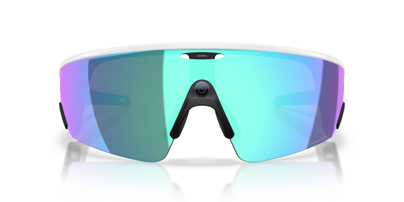 OAKLEY Vanguard Meta Sunglass