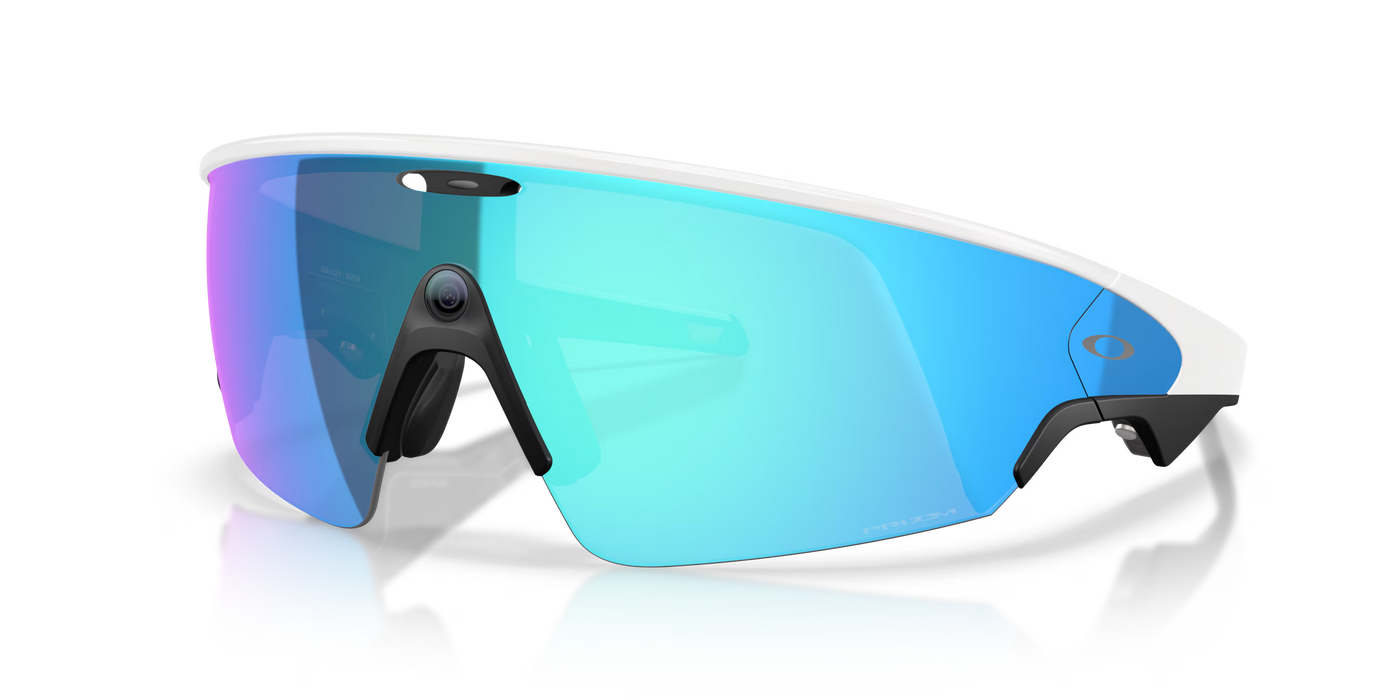 OAKLEY Vanguard Meta Sunglass