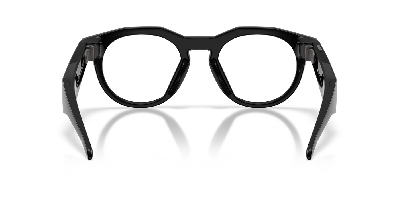 OAKLEY HSTN Meta Sunglass