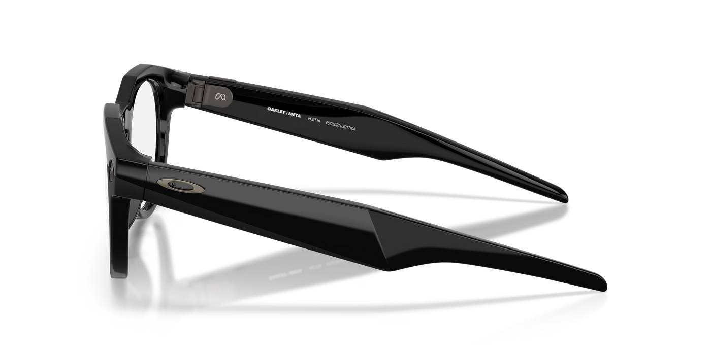 OAKLEY HSTN Meta Sunglass