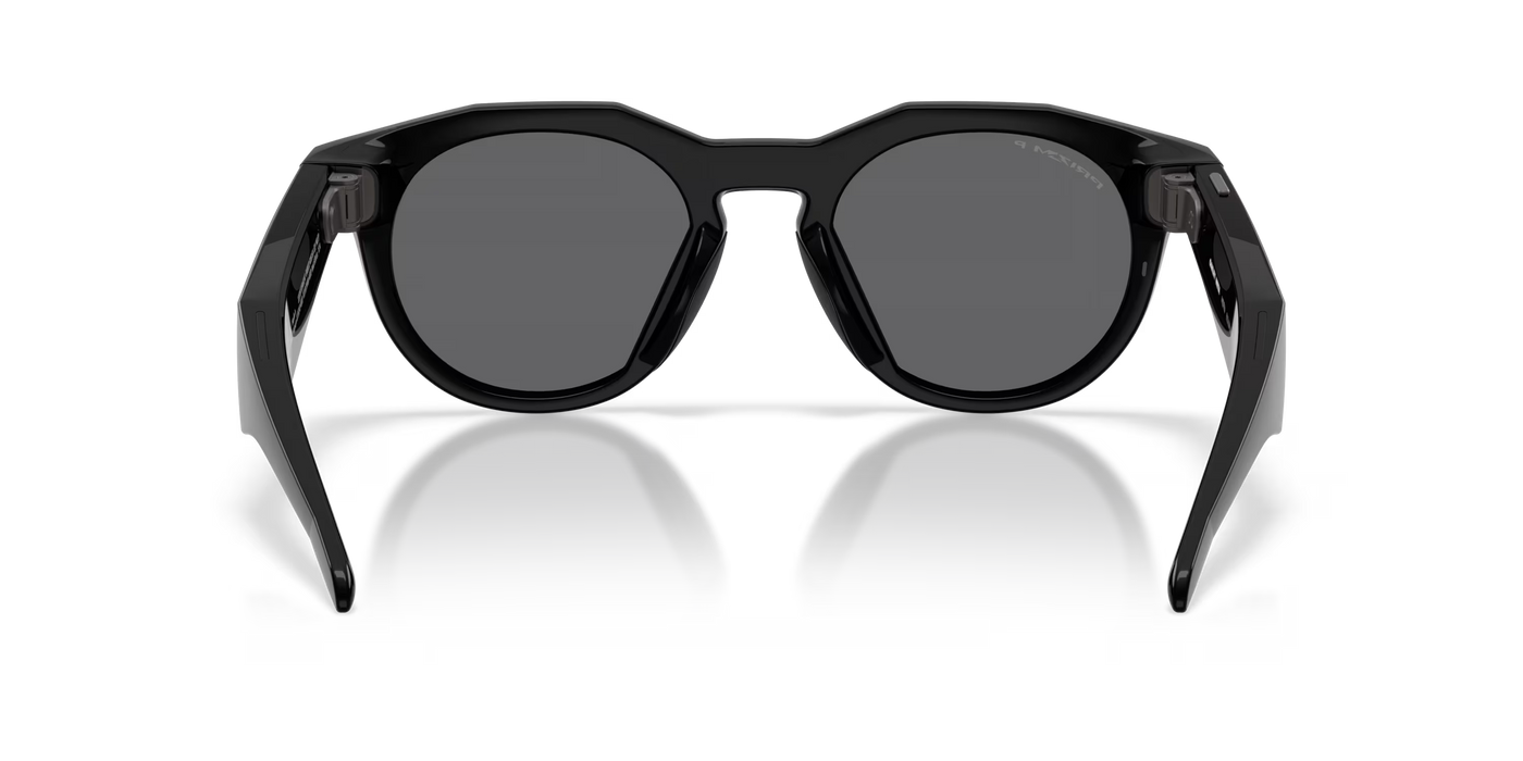 OAKLEY HSTN Meta Sunglass