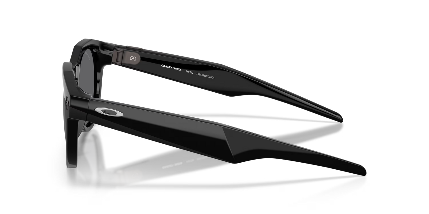 OAKLEY HSTN Meta Sunglass