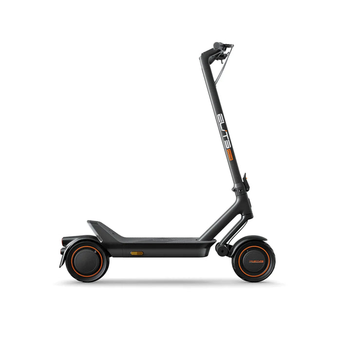 YADEA Elite Prime X1 Electric Kick Scooter