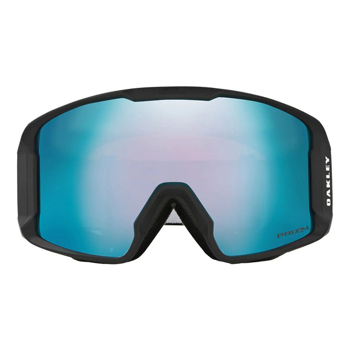 OAKLEY Line Miner Snow Goggles