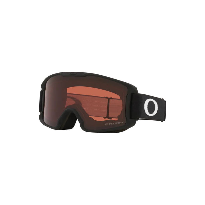 OAKLEY Line Miner S