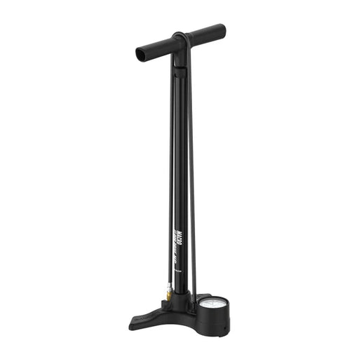 Nearest bike pump sales