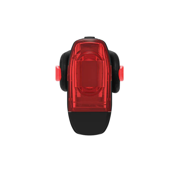 LEZYNE Ktv Drive+ Rear Light