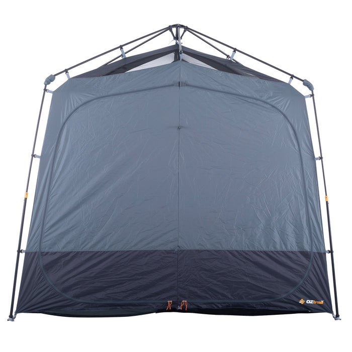 OZTRAIL Fast Frame Ensuite Double