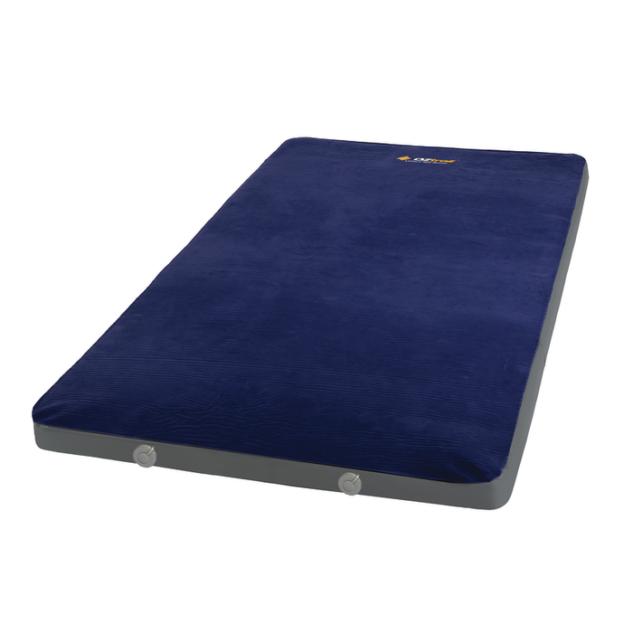 OZTRAIL Leisure Mat