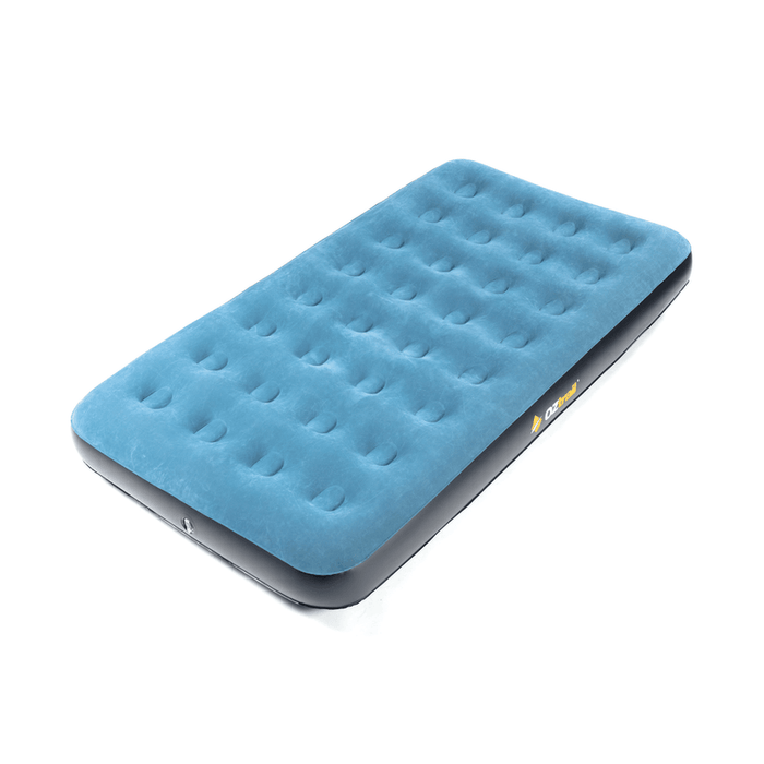 OZTRAIL Air Bed Double