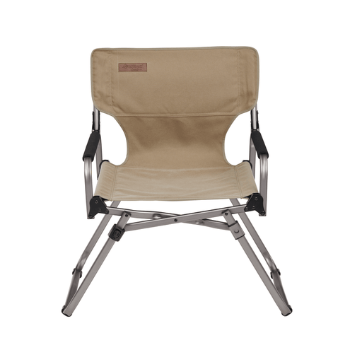 Oztrail compact deals chair